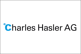 Charles Hasler AG